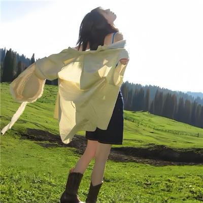 航海王鱼人岛篇特别编辑版