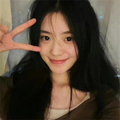 硬骑