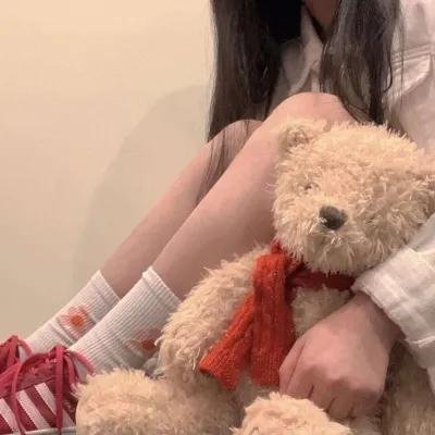 东北恋哥2对你爱不完
