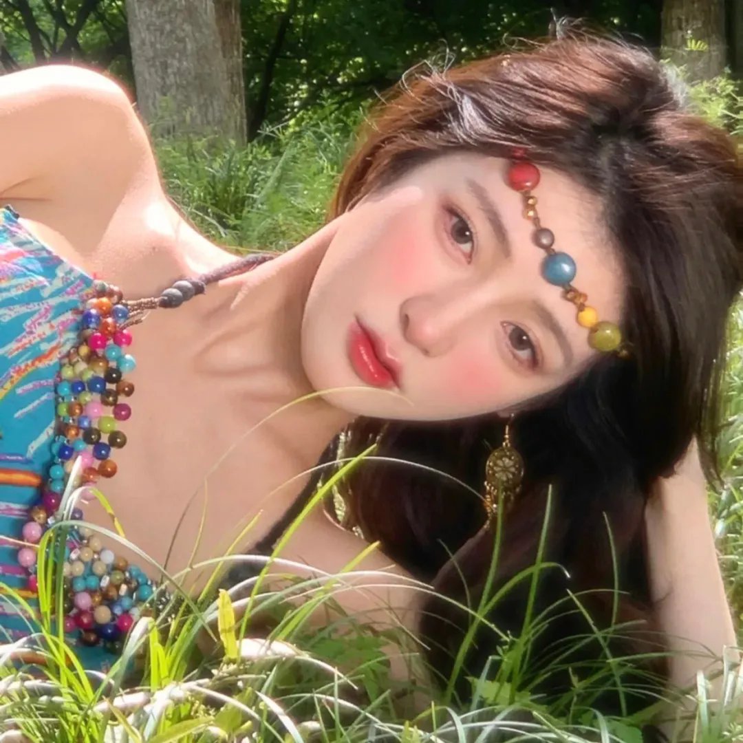 人妖杀千刀