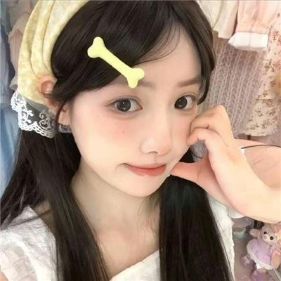 尼罗河之子