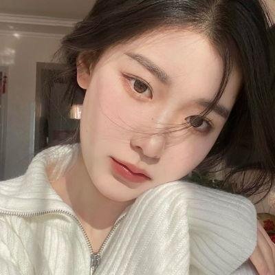气体人第一号