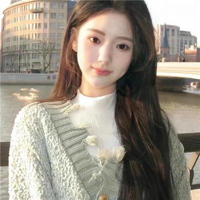 小逃亡者