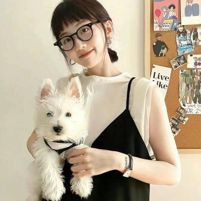 这个阿爸真爆炸