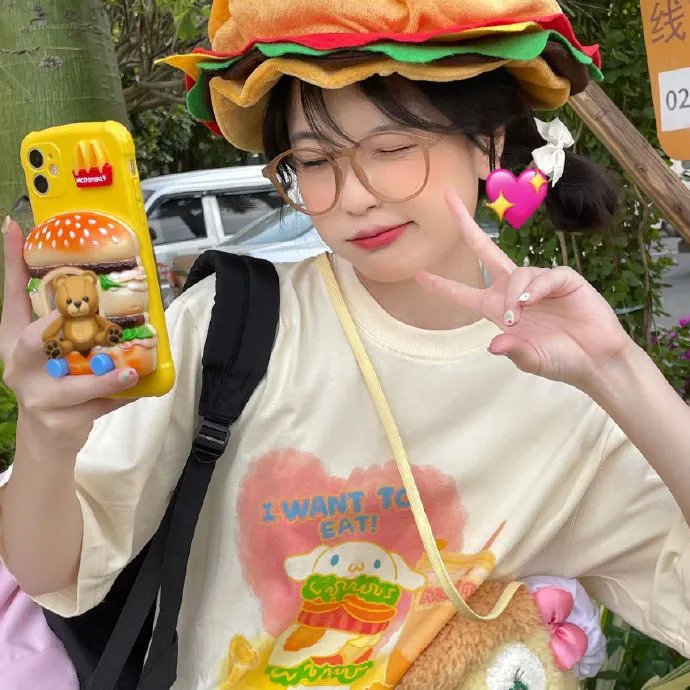 我唱我想爱