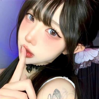 处女刦