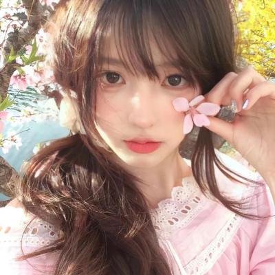 富贵荣华粤语