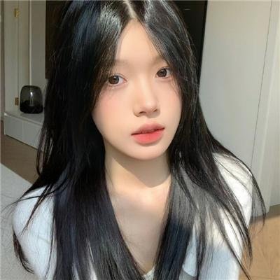犯罪元素