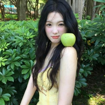我的校花妹妹