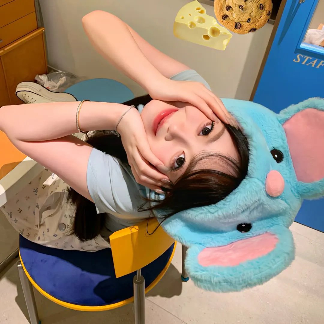 选举风暴