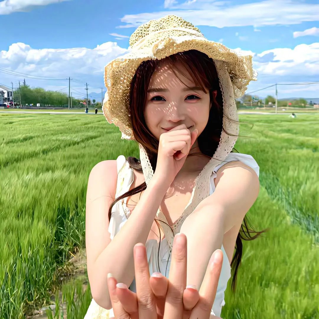 总是有穷人