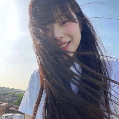 克莉丝汀魅力
