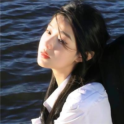 真正的正义6
