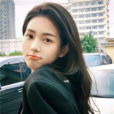 艾莉莎‧施莱辛格:战妆