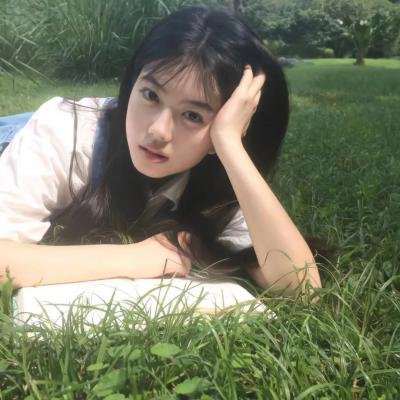 在这世界的角落