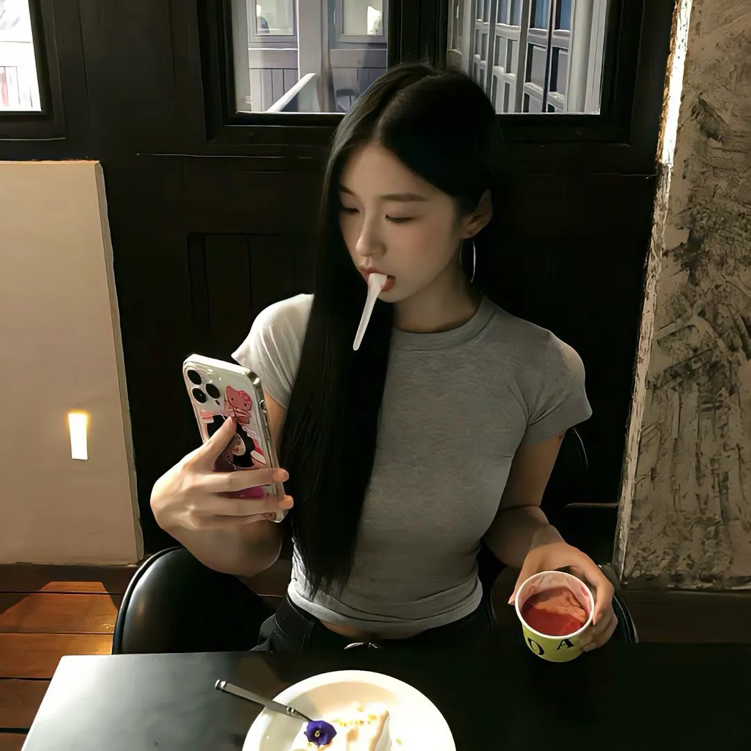 没有小鸟的天空