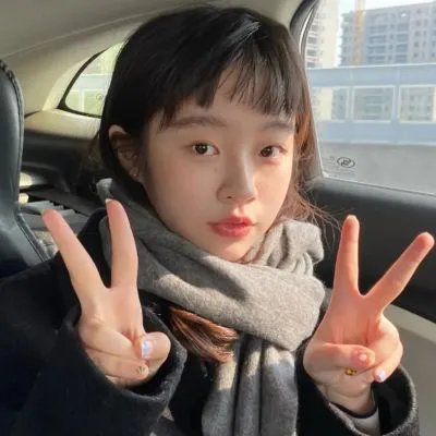 并肩作战