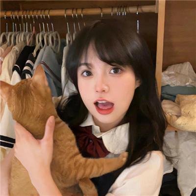 军火女王 第二季
