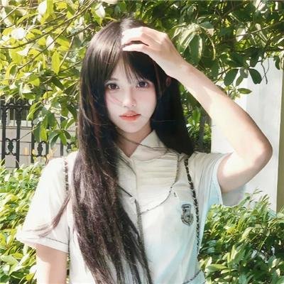 易尔先生