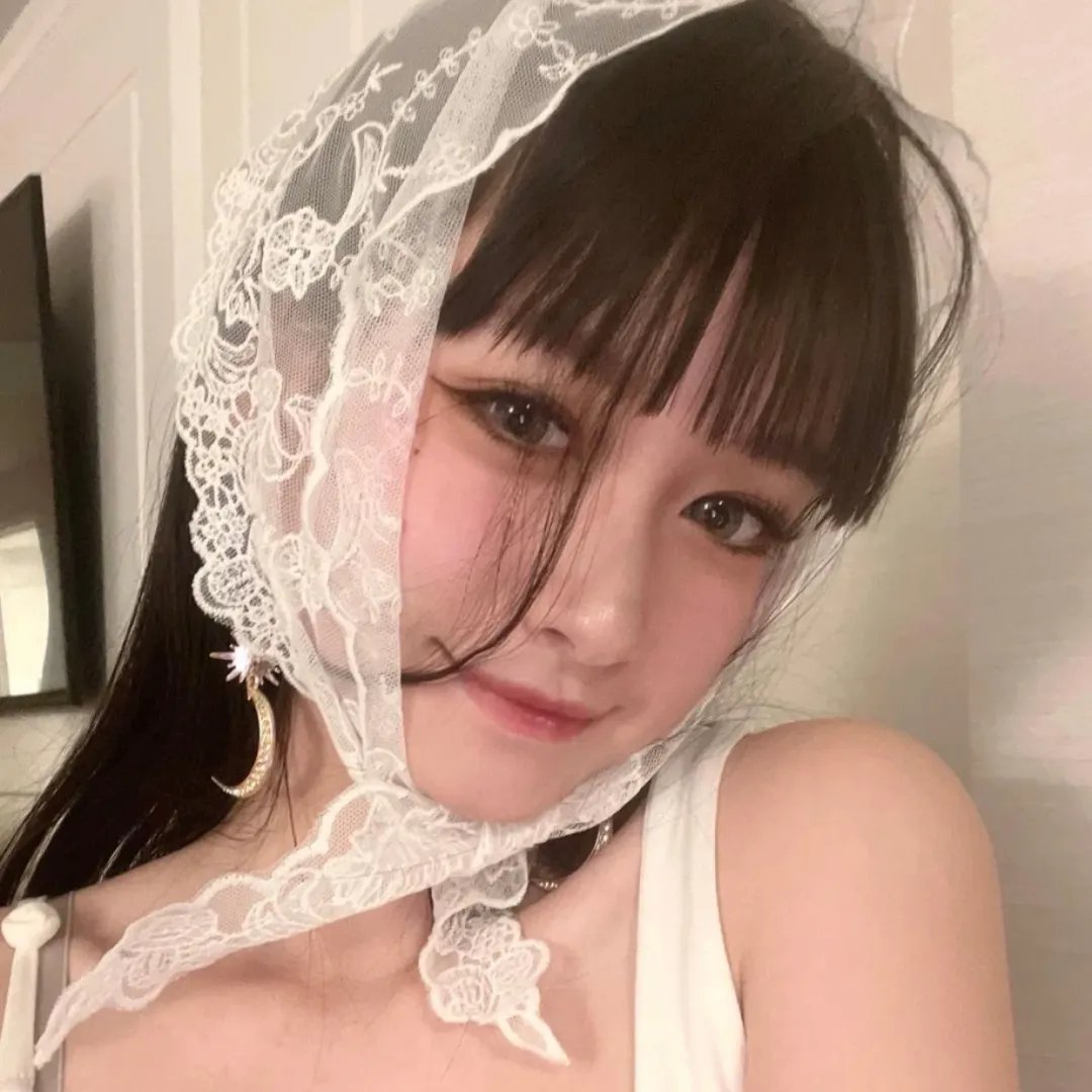 侵犯实况