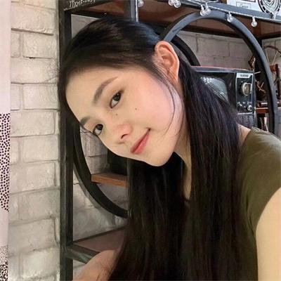比邻星