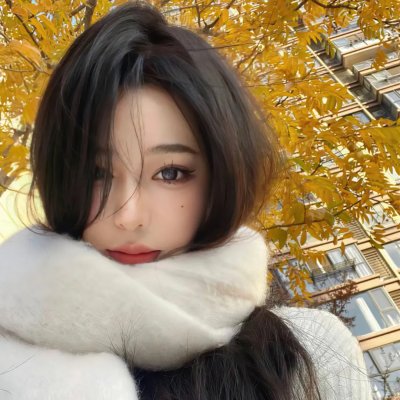 女士目标