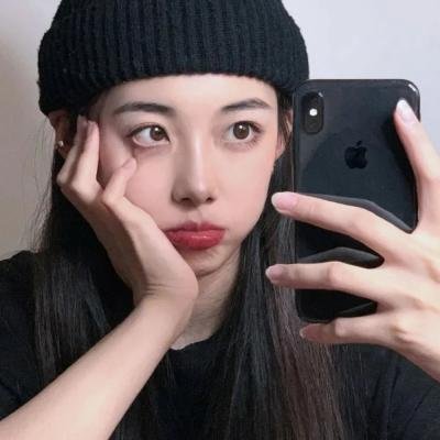 在巨人中间
