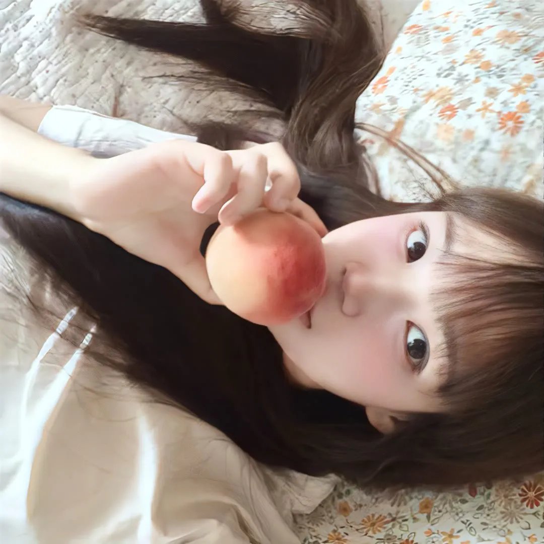 王保长新传