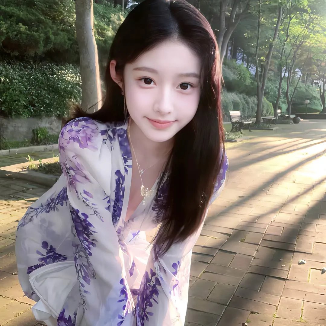 双喜临门