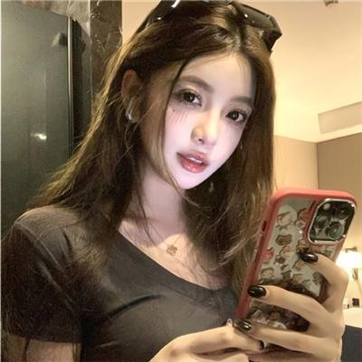 混沌行走