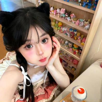 王牌特技人