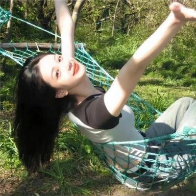 如果风坠落